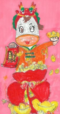 Click to view full size image