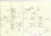 Filename=掃描0003~0.jpg
Filesize=411KiB
Dimensions=2320x1670
Date added=Nov 16, 2009 掃描0003~0.jpg