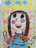 Filename=1AYang20Yu20Xin20.JPG
Filesize=315KiB
Dimensions=1000x1333
Date added=Jul 22, 2025 1AYang20Yu20Xin20.JPG
