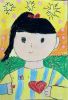 Filename=1BWang20Yun20Cheng20.JPG
Filesize=272KiB
Dimensions=918x1333
Date added=Jul 22, 2025 1BWang20Yun20Cheng20.JPG