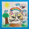 Filename=2A_Wu20Xin20Er20.jpeg
Filesize=1209KiB
Dimensions=3024x3024
Date added=Jul 22, 2025 2A_Wu20Xin20Er20.jpeg