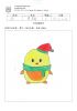 Filename=5BXie20Ruo20Xin20~0.jpg
Filesize=334KiB
Dimensions=2000x2828
Date added=Apr 23, 2025 5BXie20Ruo20Xin20~0.jpg
