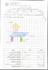 5C_He20Ying20Qiao20.jpg