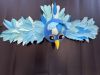 Filename=6BLiu20Jia20Yu20.JPG
Filesize=252KiB
Dimensions=1500x1125
Date added=Jul 24, 2025 6BLiu20Jia20Yu20.JPG