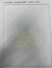 6D1028229.JPG