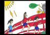 6D__Huang20Jia20Lu20_You20Yi20Jiang20.jpg