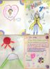 Filename=Sao20Miao200007-vert~2.jpg
Filesize=796KiB
Dimensions=1608x2174
Date added=May 26, 2015 Sao20Miao200007-vert~2.jpg