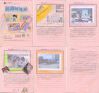 Filename=Sao20Miao200013-tile.jpg
Filesize=2082KiB
Dimensions=3252x3042
Date added=Aug 17, 2011 Sao20Miao200013-tile.jpg