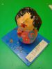 Filename=4C 張穎煊.JPG
Filesize=176KiB
Dimensions=900x1200
Date added=Aug 24, 2010 4C 張穎煊.JPG