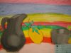 Filename=5BZhang20Min20.JPG
Filesize=2526KiB
Dimensions=3264x2448
Date added=Nov 24, 2011 5BZhang20Min20.JPG